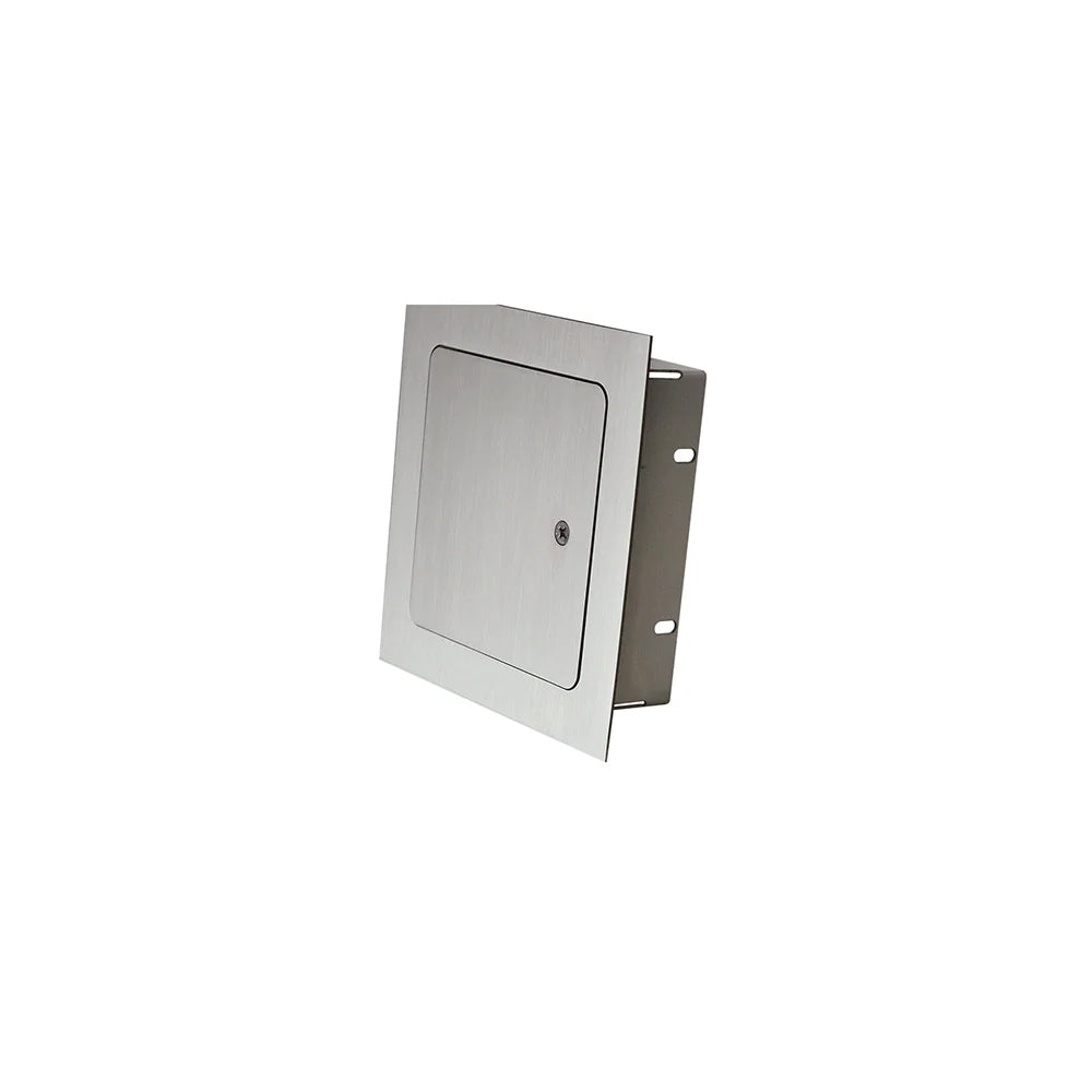 RCS 6 x 6 Recessed Access Panel 4