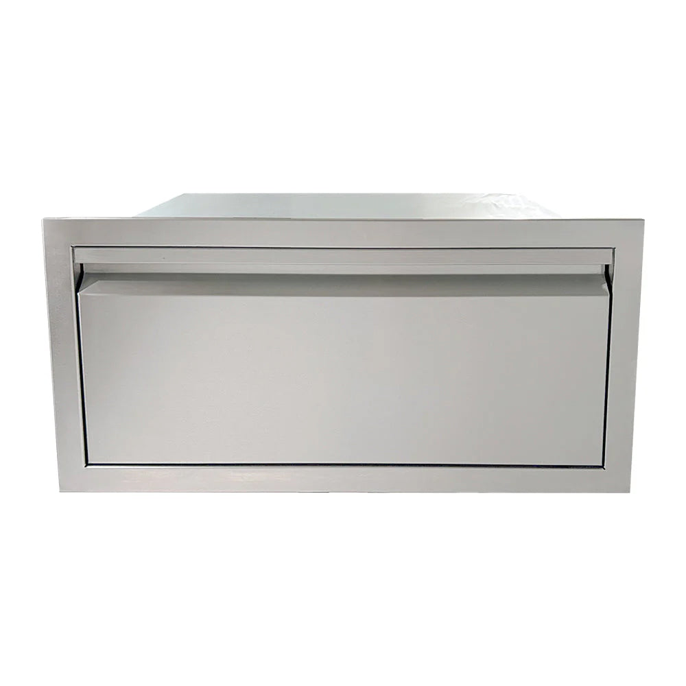 RCS Large Accessory Tool Drawer 2