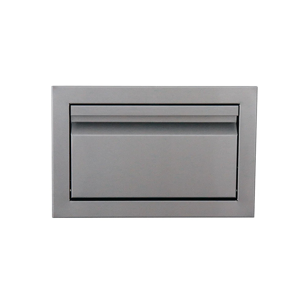 RCS Paper Towel Holder Drawer 1