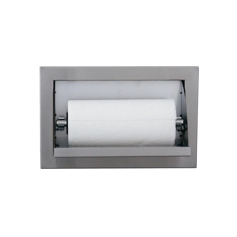 RCS Paper Towel Holder Drawer 3