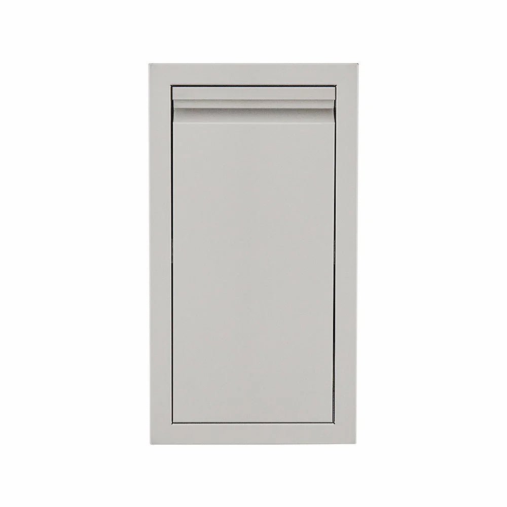 RCS Spice Rack Utility Drawer 2