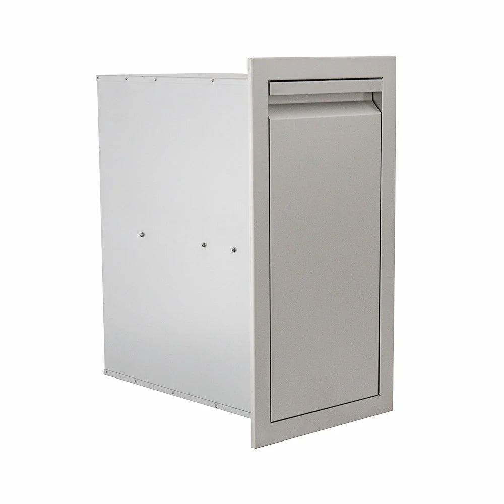 RCS Spice Rack Utility Drawer 5