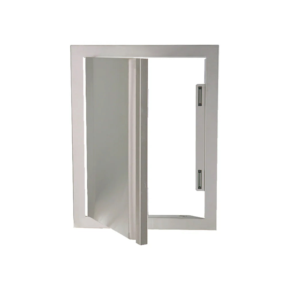 RCS Vertical Door 20 X 27 with Soft Close 3