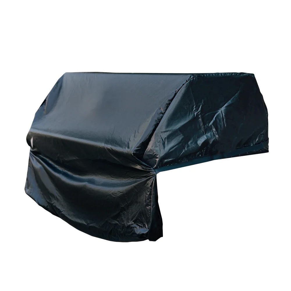 Renaissance Cooking System Built In Grill Cover