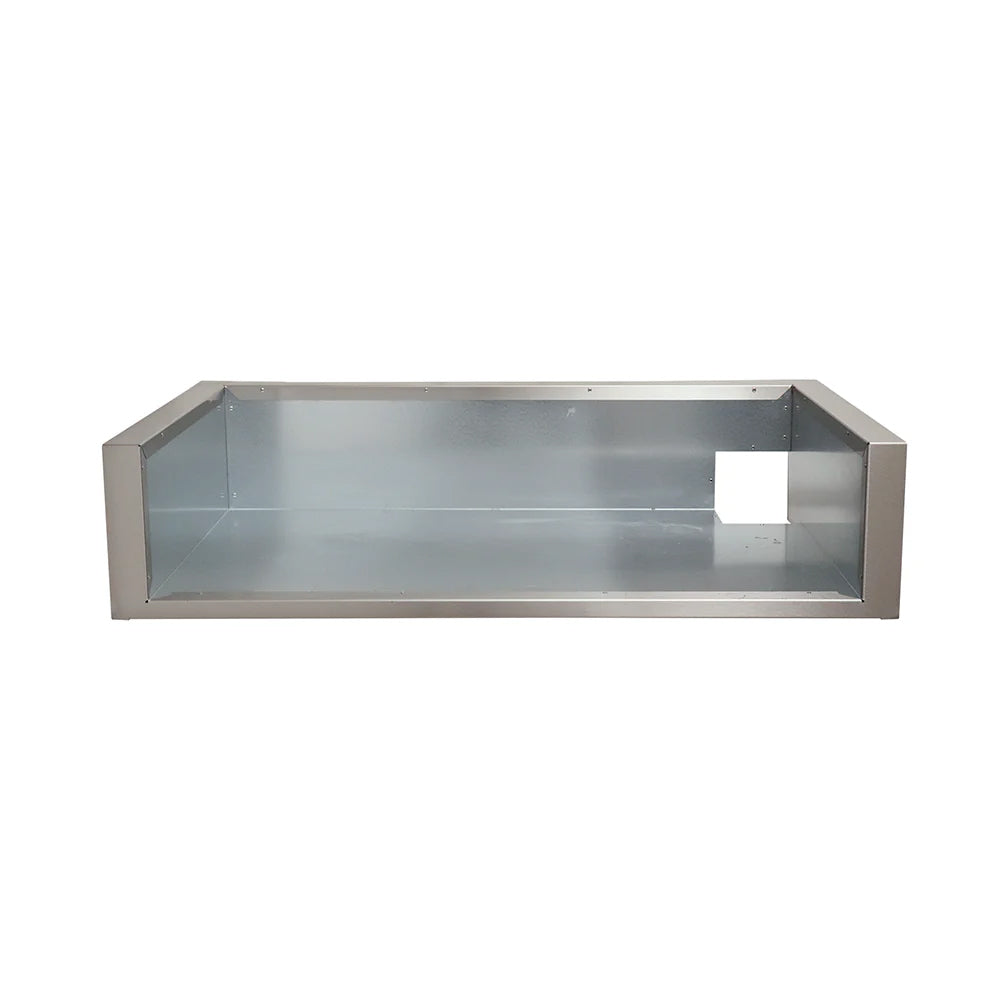 Renaissance Cooking System Protective Grill Liner