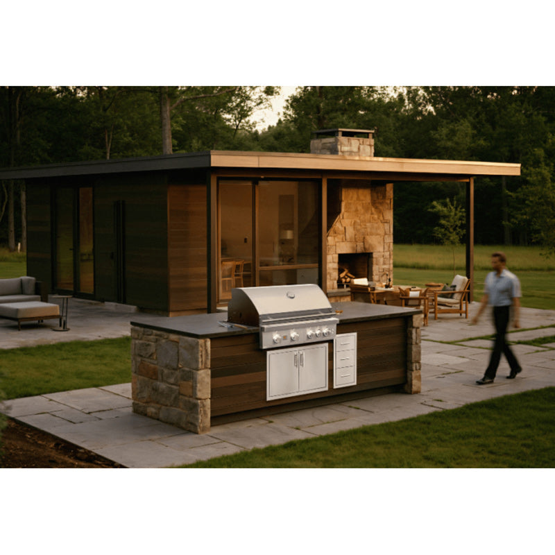 Sizzler-Pro-lifestyle-feature-min-768x529