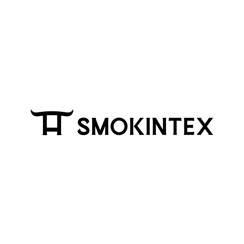 SmokinTex