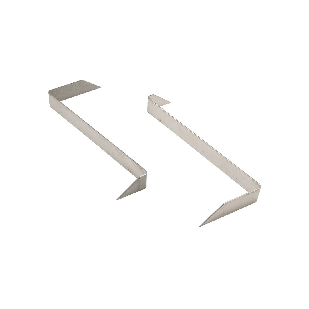 SmokinTex Rib Hook Set3