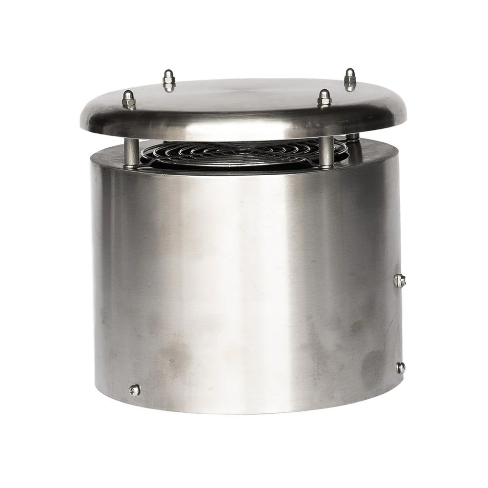 Smokin Tex Jerky Dryer