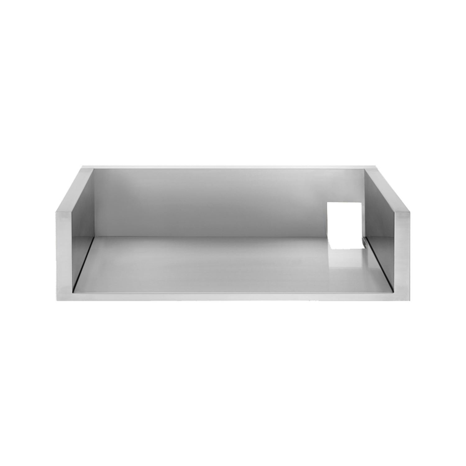 Summerset Grill Liner for Quest