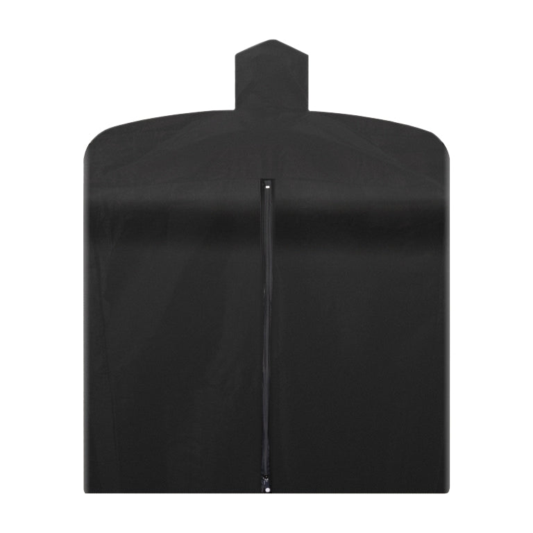 Summerset Oven Built In Cover