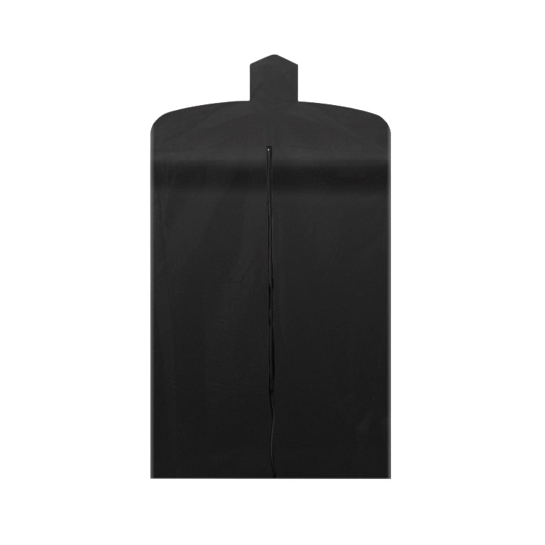 Summerset Oven Free Standing Cover