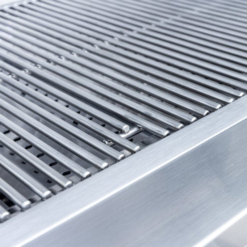 Summerset Sizzler GRATES