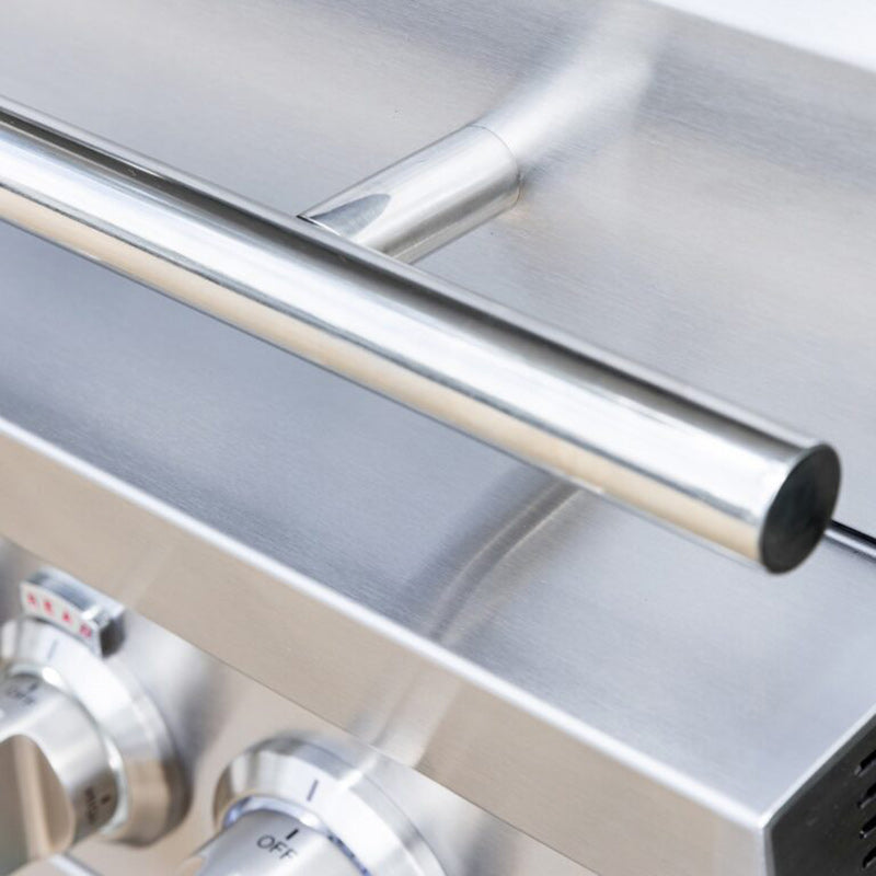 Summerset Sizzler Pro HANDLE
