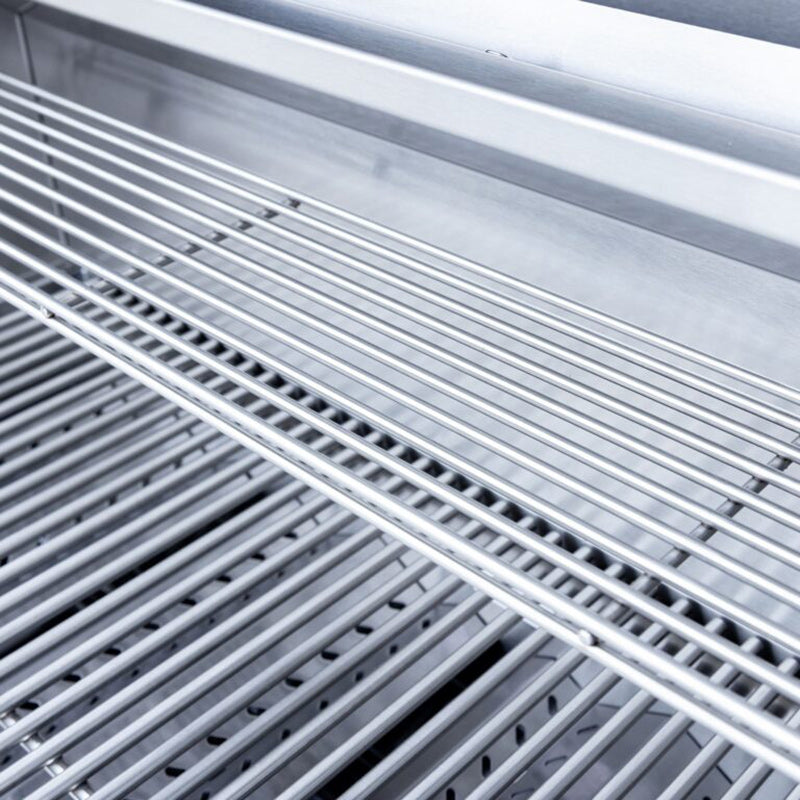 Summerset Sizzler RACK