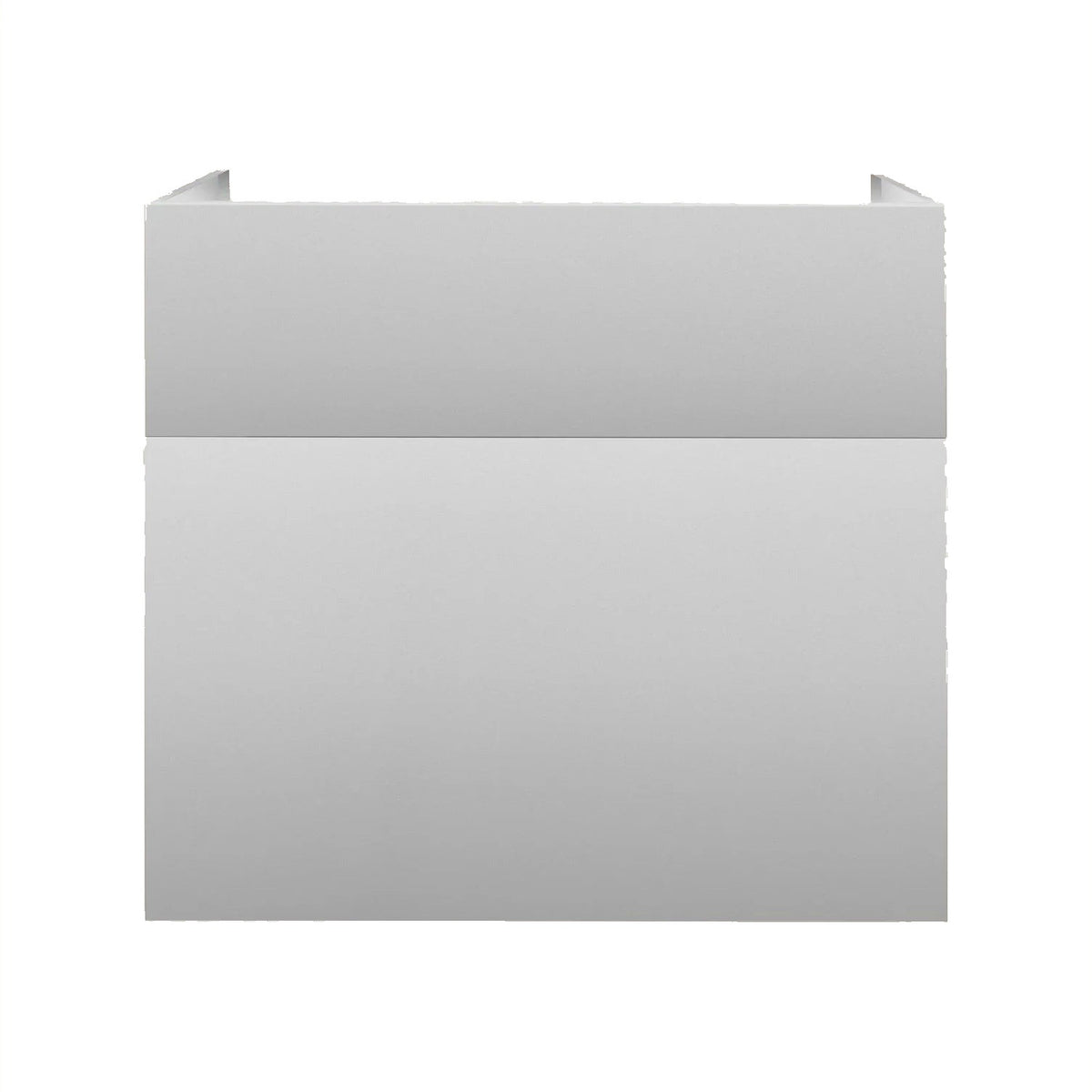 Summerset 22"–43" Telescopic Duct Cover for 36" Vent Hood