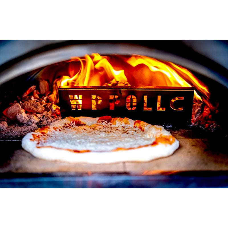WPPO-Karma-25-in-Stainless-Steel-Wood-Burning-Pizza-Oven3