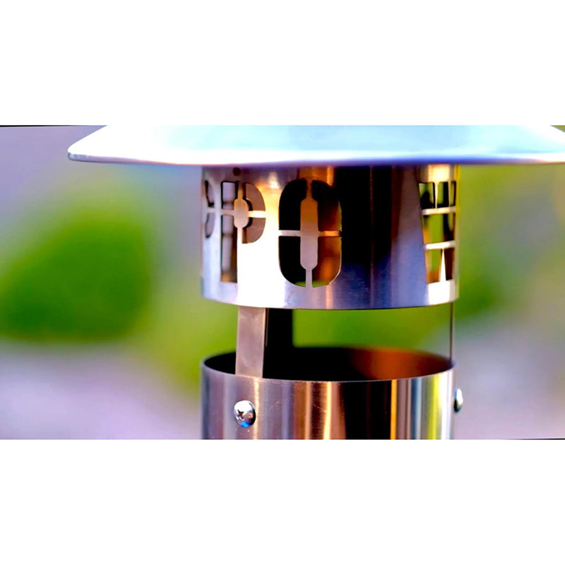 WPPO-Karma-42-in-Pro-Stainless-Steel-Wood-Burning-Pizza-Oven4