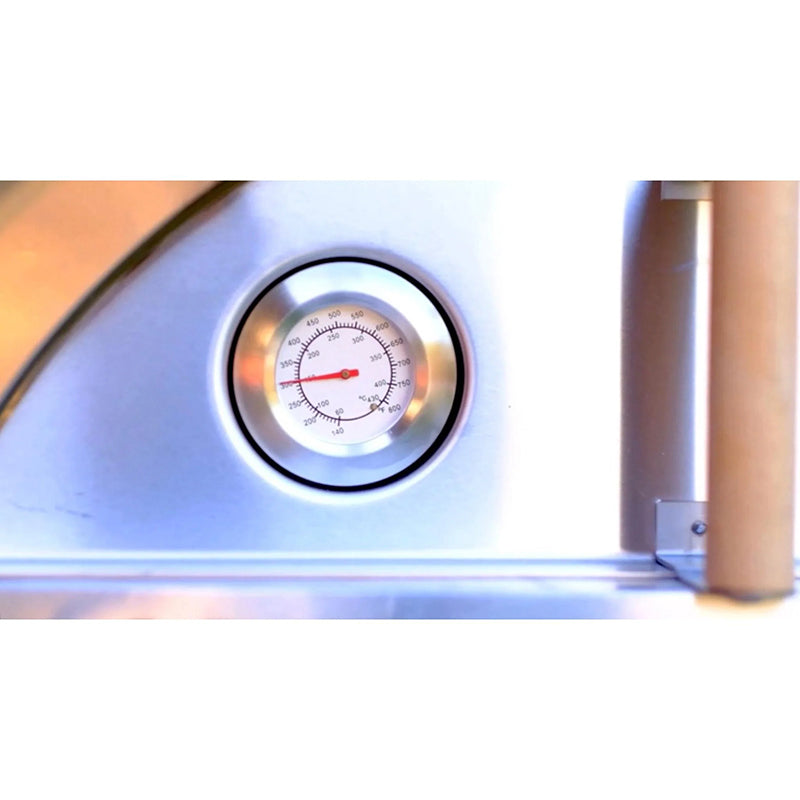 WPPO-Karma-42-in-Pro-Stainless-Steel-Wood-Burning-Pizza-Oven5