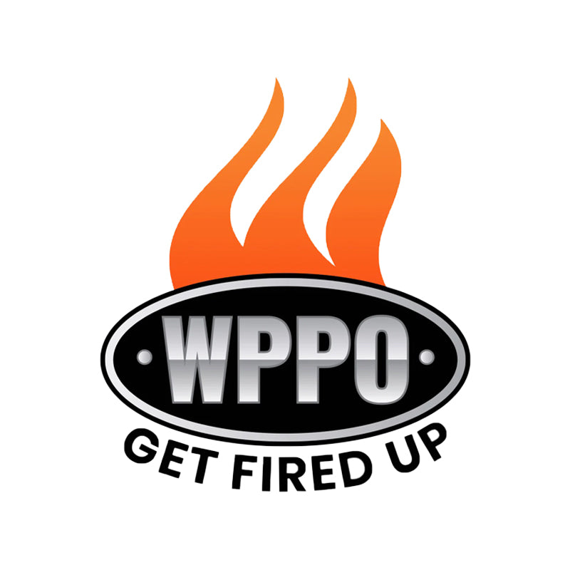 WPPO Logo