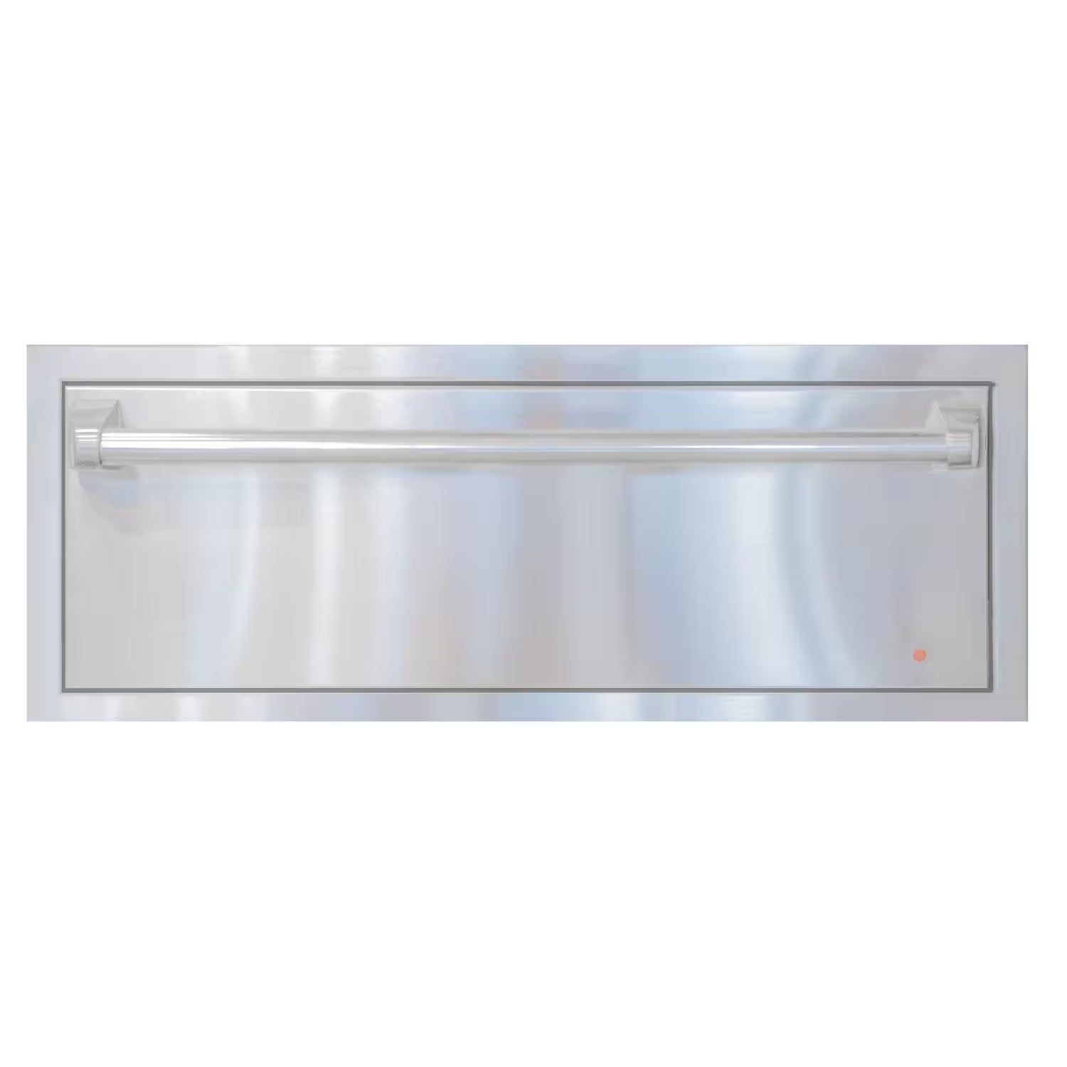 Wildfire 304 SS Electric Warming Drawer