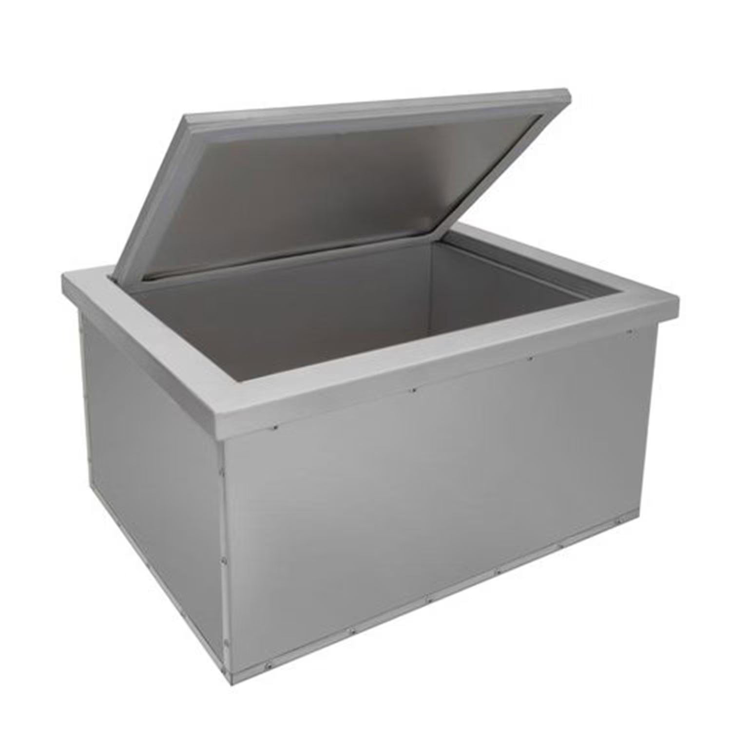 Wildfire Large Ice Chest