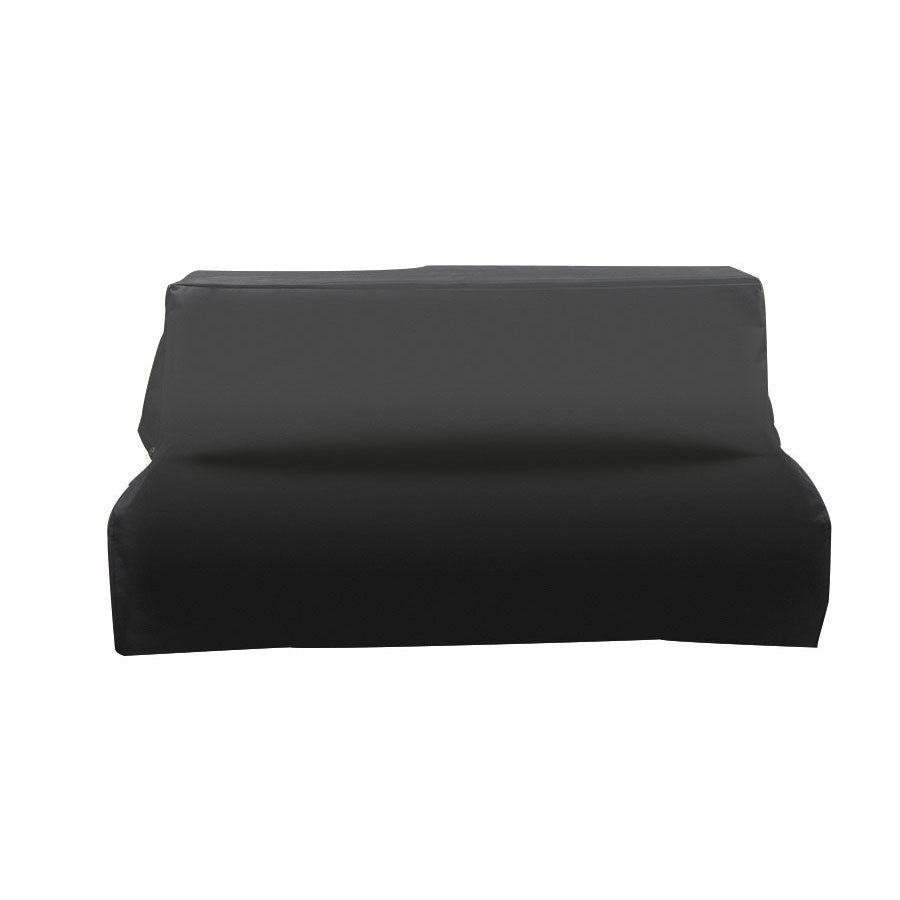American Made Grills Estate 30" Built-In Grill Cover