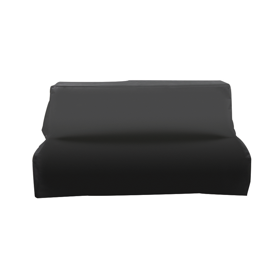 American Made Grills Hybrid 54" Built-In Grill Cover